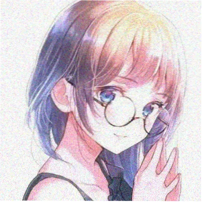 黄磊 饰 方圆